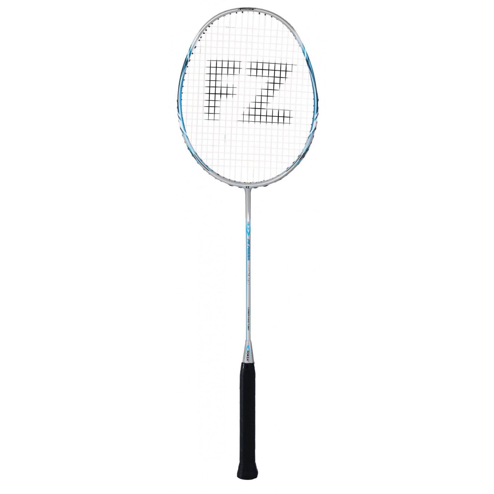 Forza Power 276 Blue