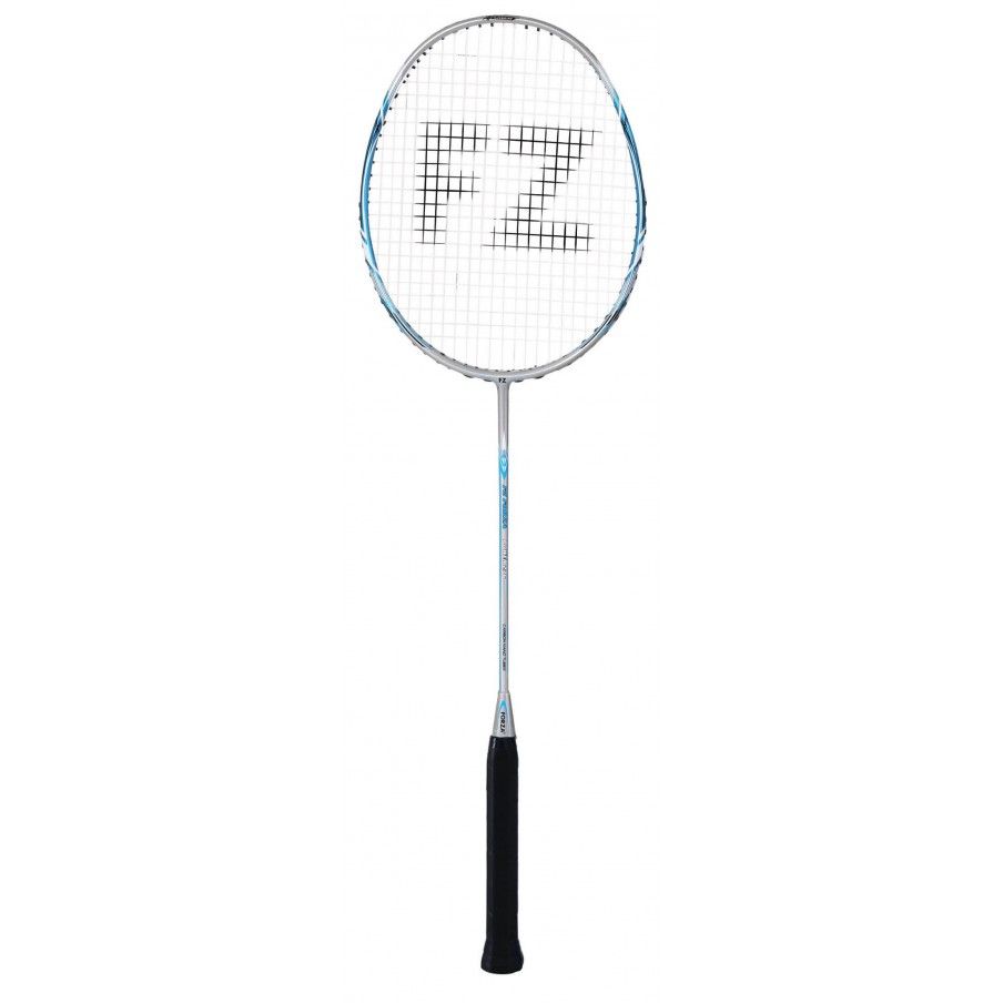 Forza Power 276 Blue Forza Power 276 Blue