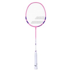 Babolat Explorer 1 Pink