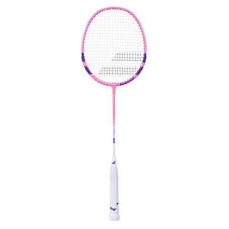 Babolat Explorer 1 Pink Babolat Explorer 1 Pink