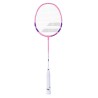 Babolat Explorer 1 Pink