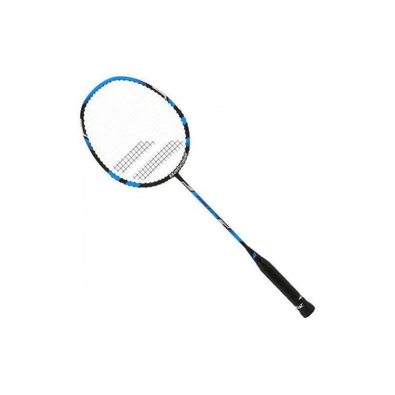 Babolat First I Bleu Foncé