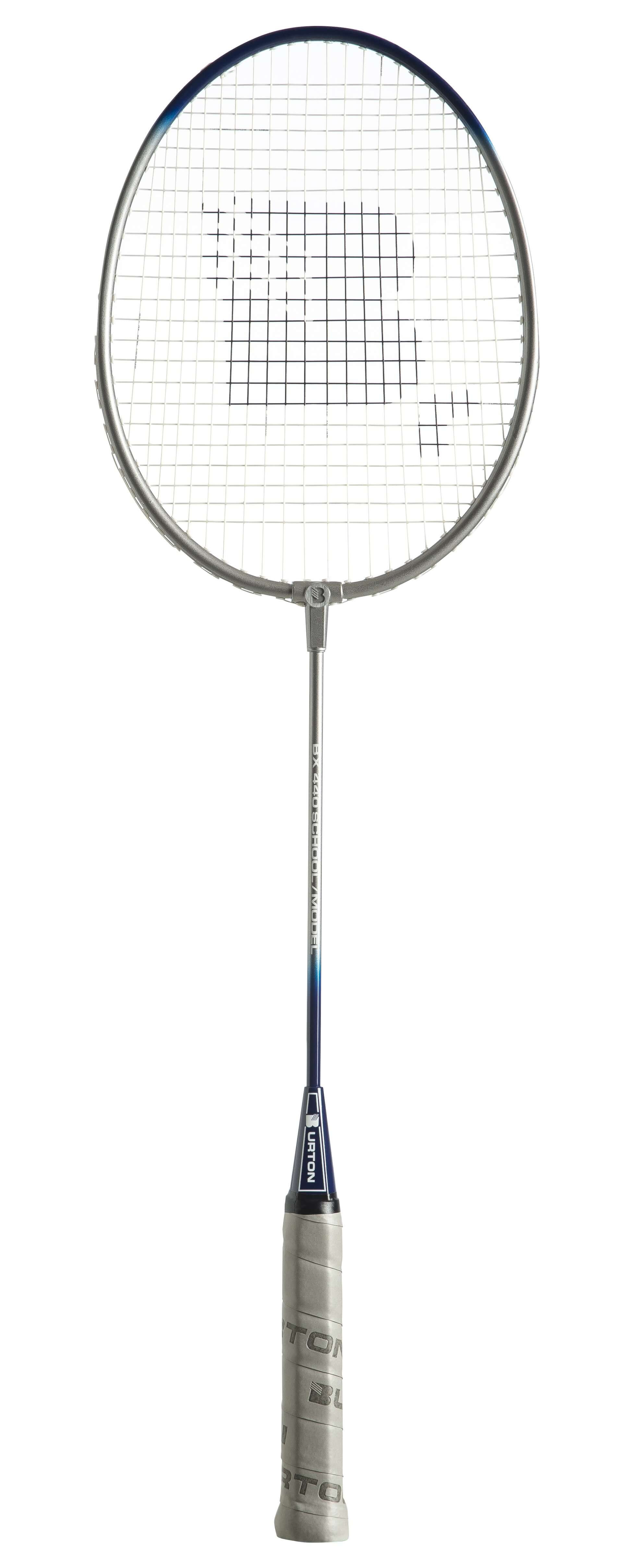 Yonex Burton BX470