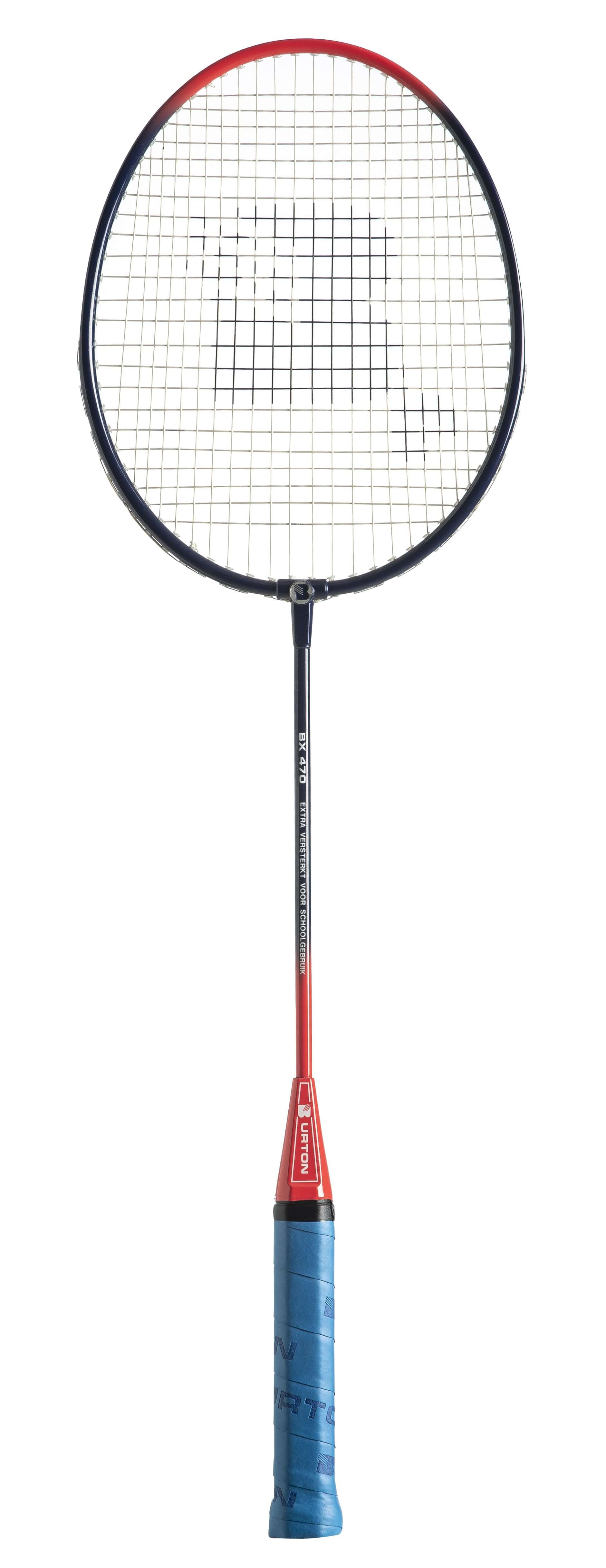 Yonex Burton BX470