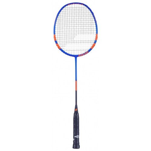 Babolat Explorer 2 Orange