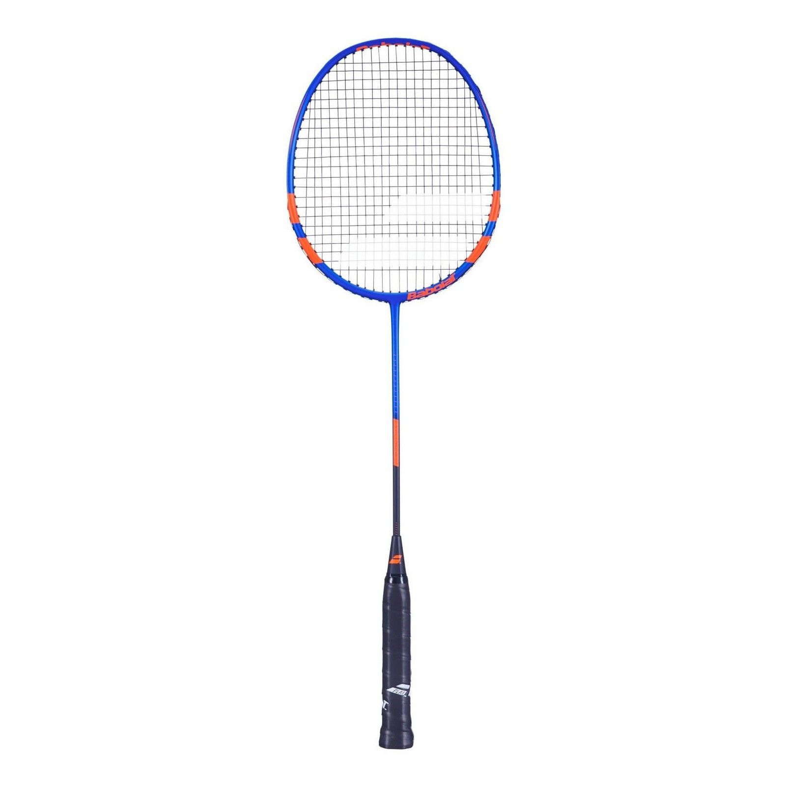Babolat Explorer 2 Orange