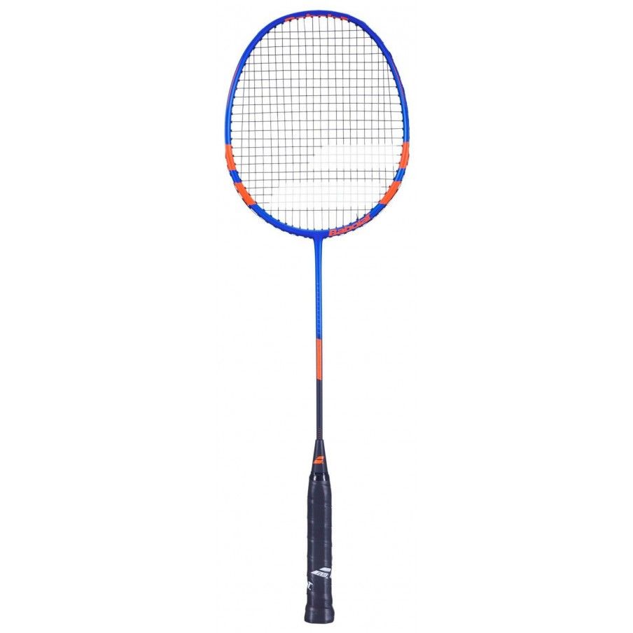 Babolat Explorer 2 Orange Babolat Explorer 2 Orange