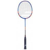 Babolat Explorer 2 Orange
