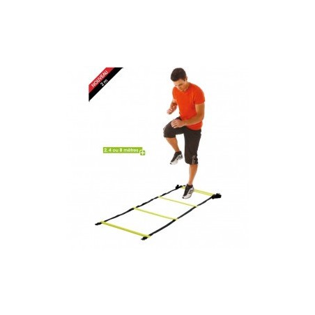 Echelle De Rythme 2m Echelle De Rythme 2m