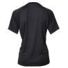 Forza Tee Shirt Jump Black