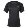 Forza Tee Shirt Jump Black