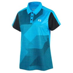 Forza Polo Penny Blue