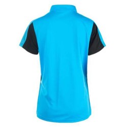 Forza Polo Penny Blue