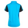 Forza Polo Penny Blue