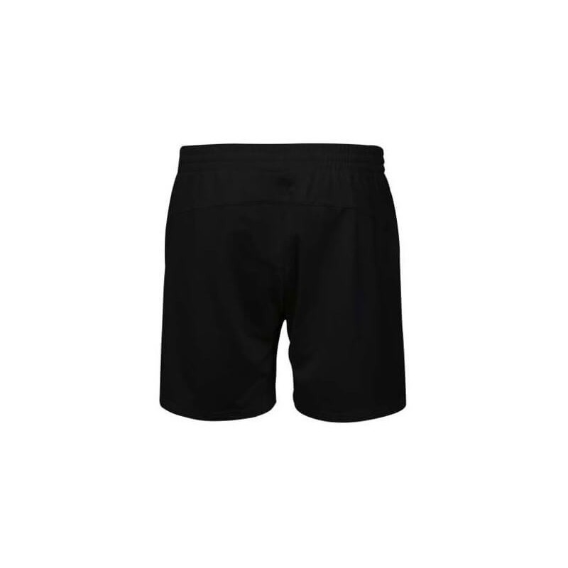 Forza Short Beverly Women Black