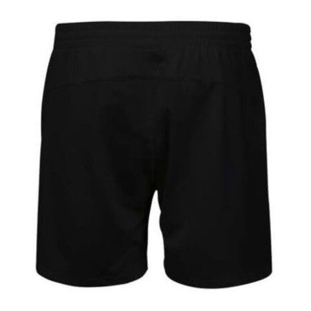 Forza Short Beverly Women Black Forza Short Beverly Women Black