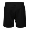 Forza Short Beverly Women Black