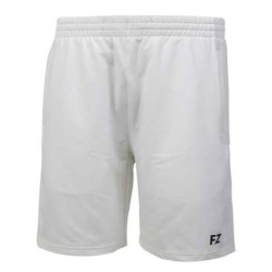 Forza Short Brandon White