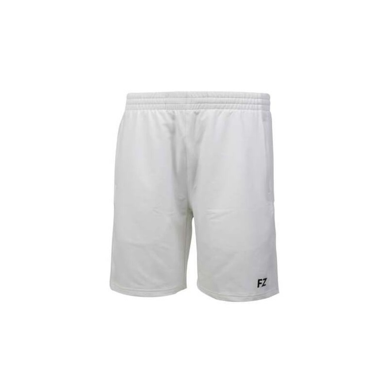 Forza Short Brandon White