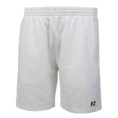 Forza Short Brandon White Forza Short Brandon White
