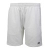 Forza Short Brandon White