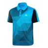 Forza Polo Portland Blue