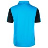 Forza Polo Portland Blue