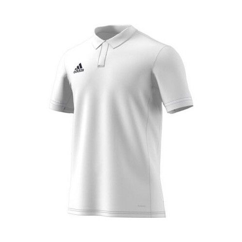 adidas polo