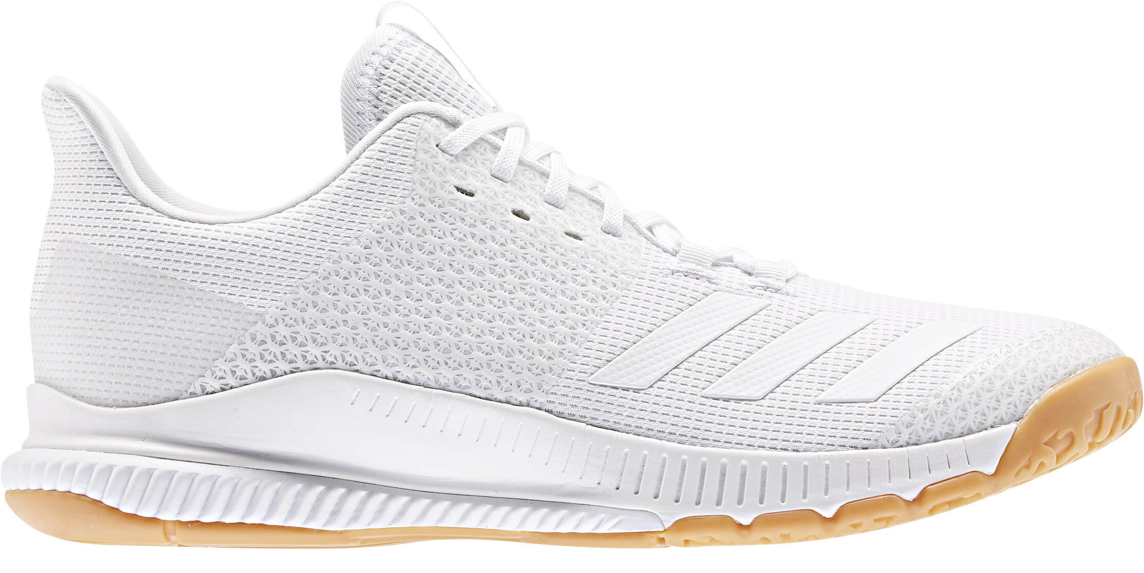 adidas crazyflight adidas crazyflight