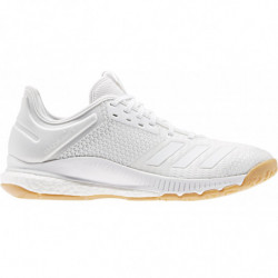 adidas crazyflight x 3