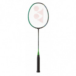 yonex shb 99