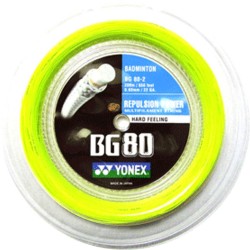 Yonex BG80 Bobine
