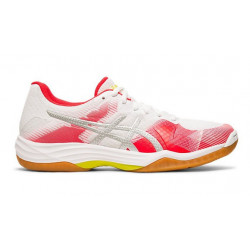 asics gel tactic