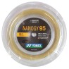 Yonex Nanogy 95 Bobine