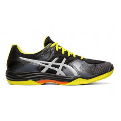 basket asics junior paris