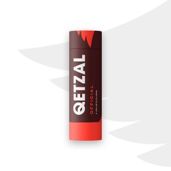 Qetzal Official X6
