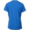 Forza Hulda Tee Women Electric Blue