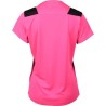 Forza Habibi Tee Women Candy Pink