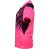 Forza Habibi Tee Women Candy Pink