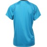 Forza Blingley Tee Women Blue