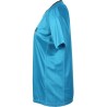 Forza Blingley Tee Women Blue