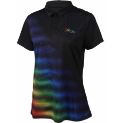 Forza Polo Solibad Harley Women Black