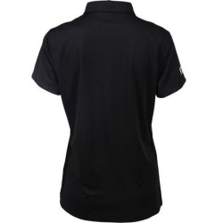 Forza Polo Solibad Harley Women Black