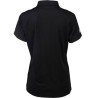 Forza Polo Solibad Harley Women Black