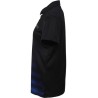 Forza Polo Solibad Harley Women Black