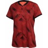 Forza Polo Women Helene Neon Flame