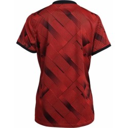 Forza Polo Women Helene Neon Flame