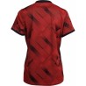 Forza Polo Women Helene Neon Flame