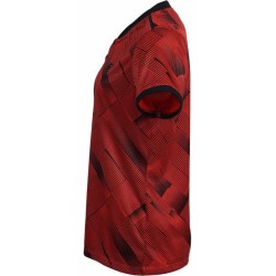 Forza Polo Women Helene Neon Flame