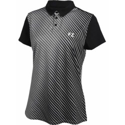 Forza Polo Women Holly Light  Grey